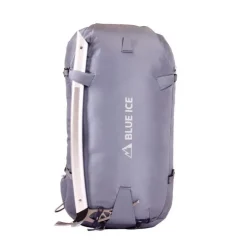 Blue IceKume 32 - Sac à dos alpinisme