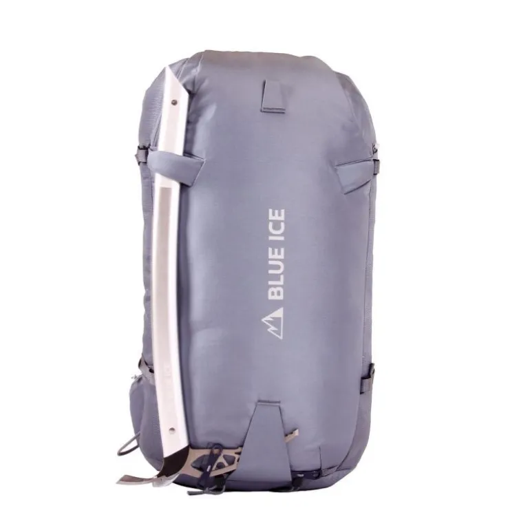 Blue IceKume 32 - Sac à dos alpinisme