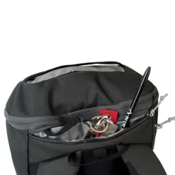 Blue IceOctopus 25 - Sac à dos alpinisme
