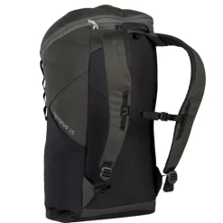 Blue IceOctopus 25 - Sac à dos alpinisme