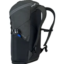 Blue IceOctopus 25 - Sac à dos alpinisme