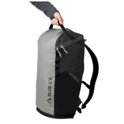 Blue IceOctopus 25 - Sac à dos alpinisme