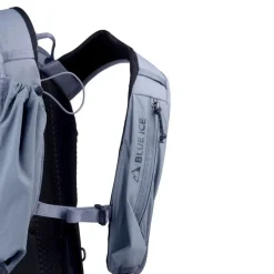 Blue IcePrisma 24 - Sac à dos escalade