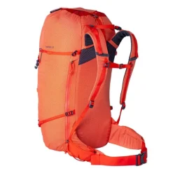 Blue IceStache Ice 50 - Sac à dos alpinisme