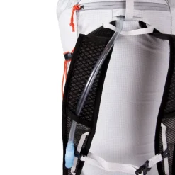 Blue IceStache UL 25 - Sac à dos escalade