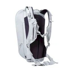 Blue IceTaka 30 - Sac à dos ski