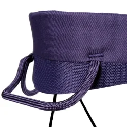 Blue IceVista Adjust Harness - Baudrier femme