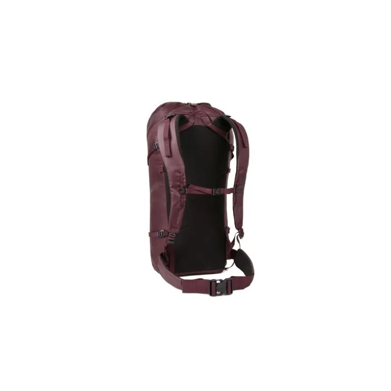 Blue IceWarthog 30 - Sac à dos alpinisme