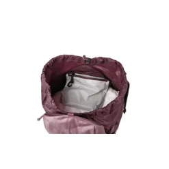 Blue IceWarthog 30 - Sac à dos alpinisme