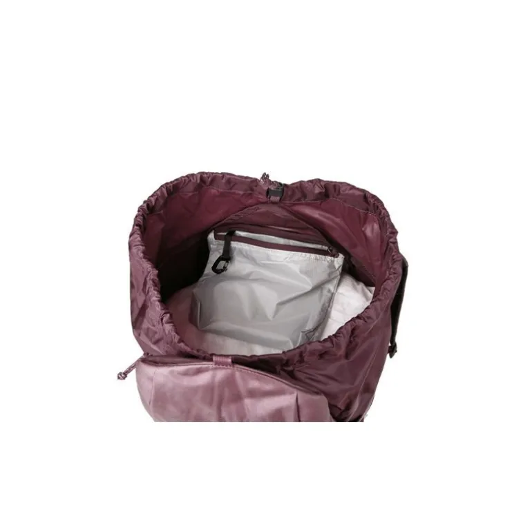 Blue IceWarthog 30 - Sac à dos alpinisme
