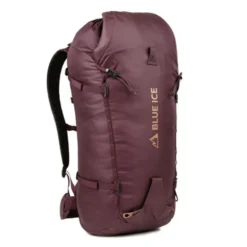 Blue IceWarthog 30 - Sac à dos alpinisme