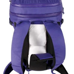 Blue IceYagi 28 - Sac à dos ski de randonnée