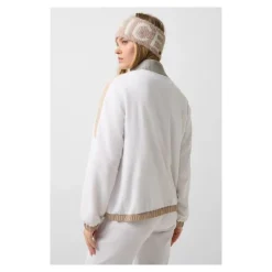 Bogner Fire + IceLiva - Polaire femme