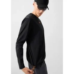 Bogner Fire + IceAlejo - Sweatshirt homme
