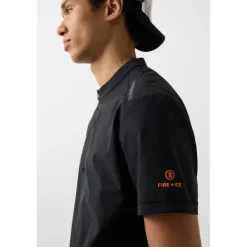 Bogner Fire + IceAouli - Maillot thermique homme