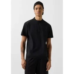 Bogner Fire + IceAouli - Maillot thermique homme