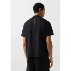 Bogner Fire + IceAouli - Maillot thermique homme