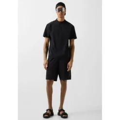 Bogner Fire + IceAouli - Maillot thermique homme
