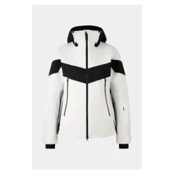 Bogner Fire + IceAshley-T - Veste ski femme