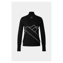 Bogner Fire + IceAzra3 - Pullover femme