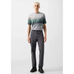 Bogner Fire + IceBalduin2 - Maillot thermique homme