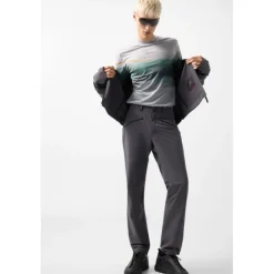 Bogner Fire + IceBeat - Pantalon randonnée homme