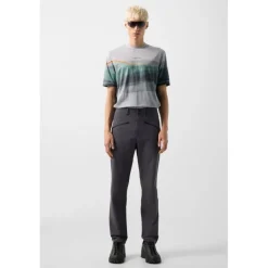 Bogner Fire + IceBeat - Pantalon randonnée homme