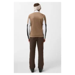 Bogner Fire + IceBerkan - Maillot thermique homme