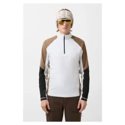 Bogner Fire + IceBerkan - Maillot thermique homme