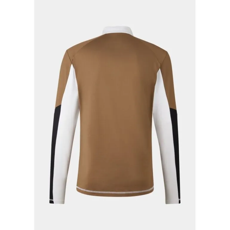 Bogner Fire + IceBerkan - Maillot thermique homme