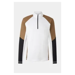 Bogner Fire + IceBerkan - Maillot thermique homme