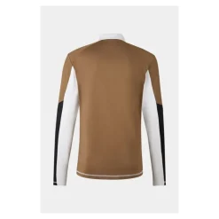 Bogner Fire + IceBerkan - Maillot thermique homme