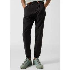 Bogner Fire + IceBevan2 - Pantalon randonnée homme