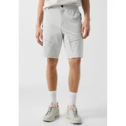 Bogner Fire + IceCaleb - Short randonnée homme