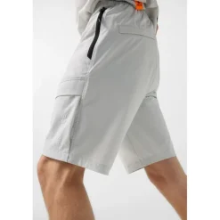 Bogner Fire + IceCaleb - Short randonnée homme