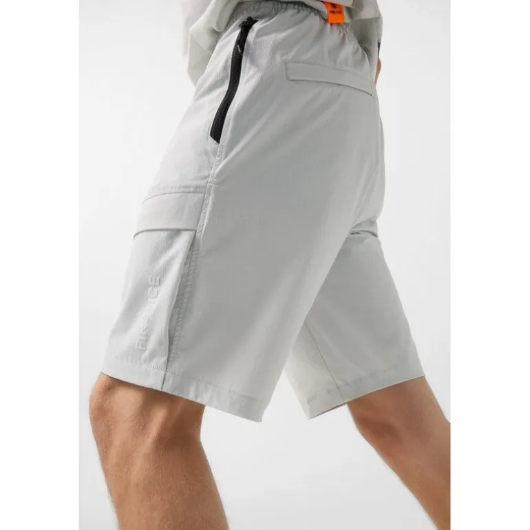 Bogner Fire + IceCaleb - Short randonnée homme
