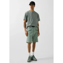 Bogner Fire + IceCarter - Short randonnée homme