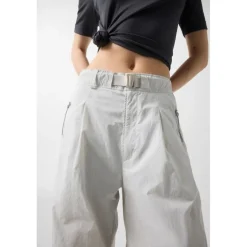 Bogner Fire + IceCharis - Pantalon femme