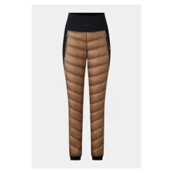 Bogner Fire + IceCora-D - Pantalon femme