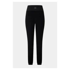 Bogner Fire + IceCora-D - Pantalon femme