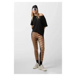 Bogner Fire + IceCora-D - Pantalon femme