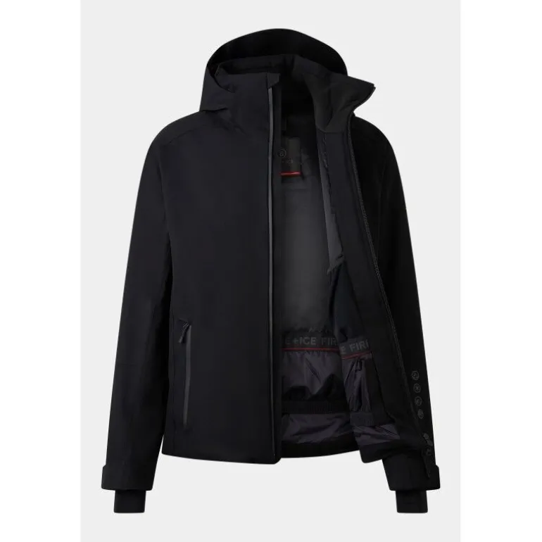 Bogner Fire + IceEason3-T - Veste ski homme