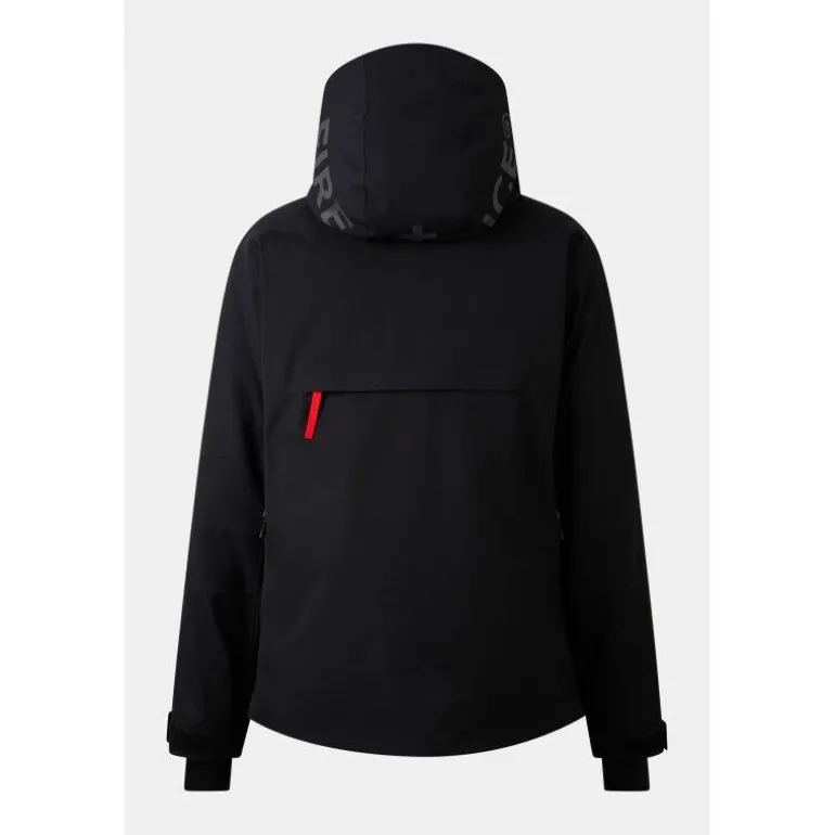 Bogner Fire + IceEason3-T - Veste ski homme