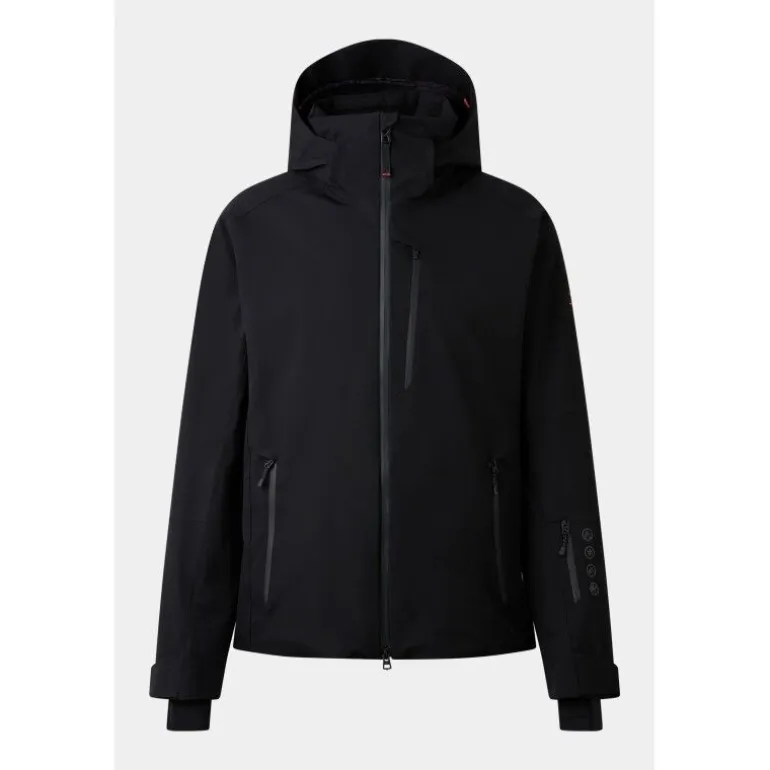 Bogner Fire + IceEason3-T - Veste ski homme