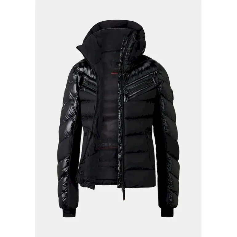 Bogner Fire + IceFarina3 - Veste ski femme
