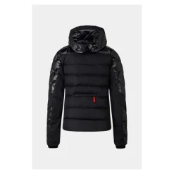 Bogner Fire + IceFarina3 - Veste ski femme