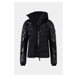 Bogner Fire + IceFarina3 - Veste ski femme