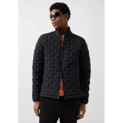 Bogner Fire + IceGray3-D - Doudoune homme