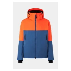 Bogner Fire + IceHalor-T - Veste ski homme