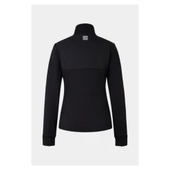 Bogner Fire + IceHedda - Polaire femme